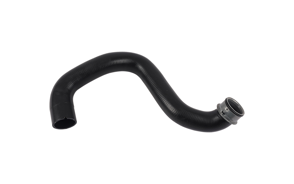 RADIATOR OUTLET HOSE - OEM 2115010682