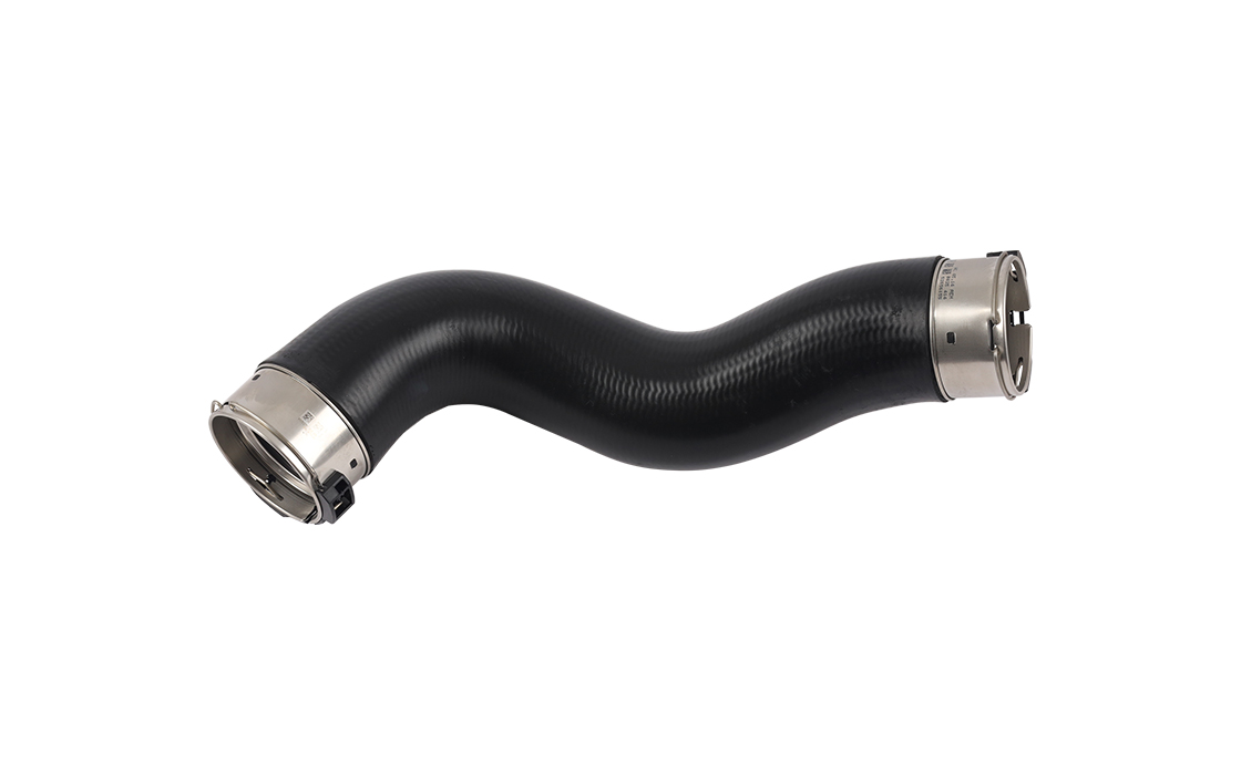 TURBO HOSE - OEM 2465280682