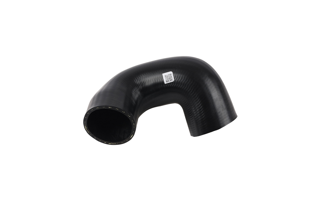 TURBO HOSE - OEM 2105282882