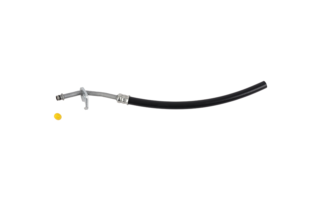 HYDRAULIC STEERING HOSE - OEM 2514600224