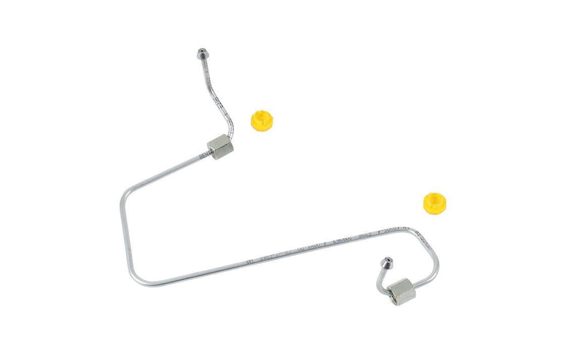 FUEL PIPE - OEM 6010703933