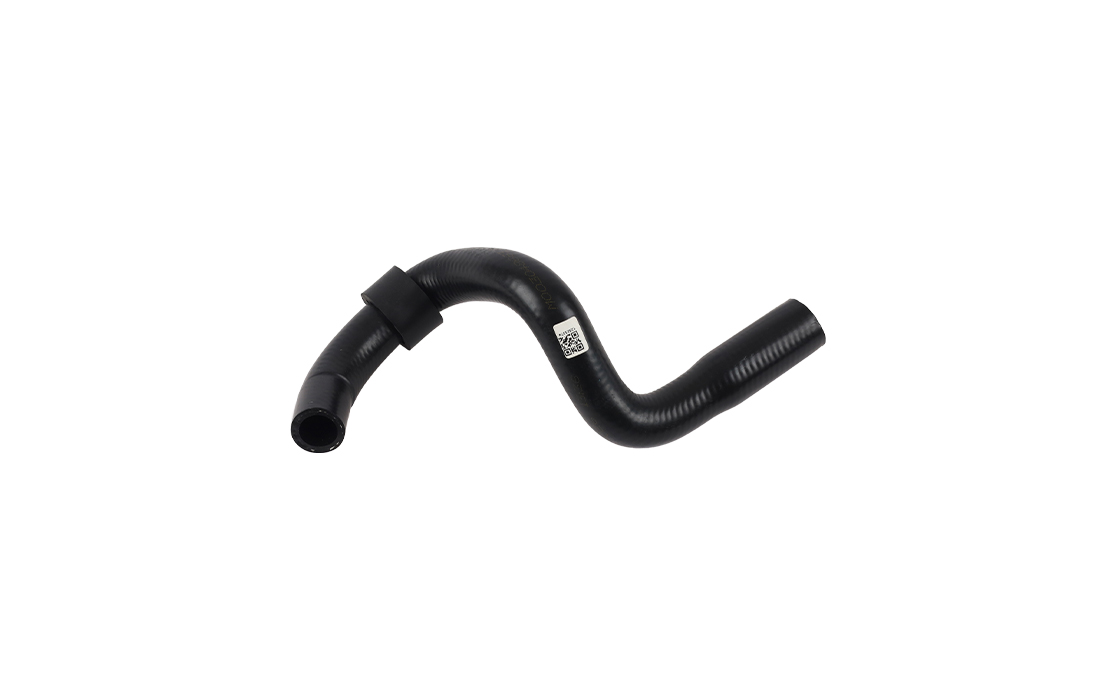 WATER PUMP HOSE - OEM 6122030182