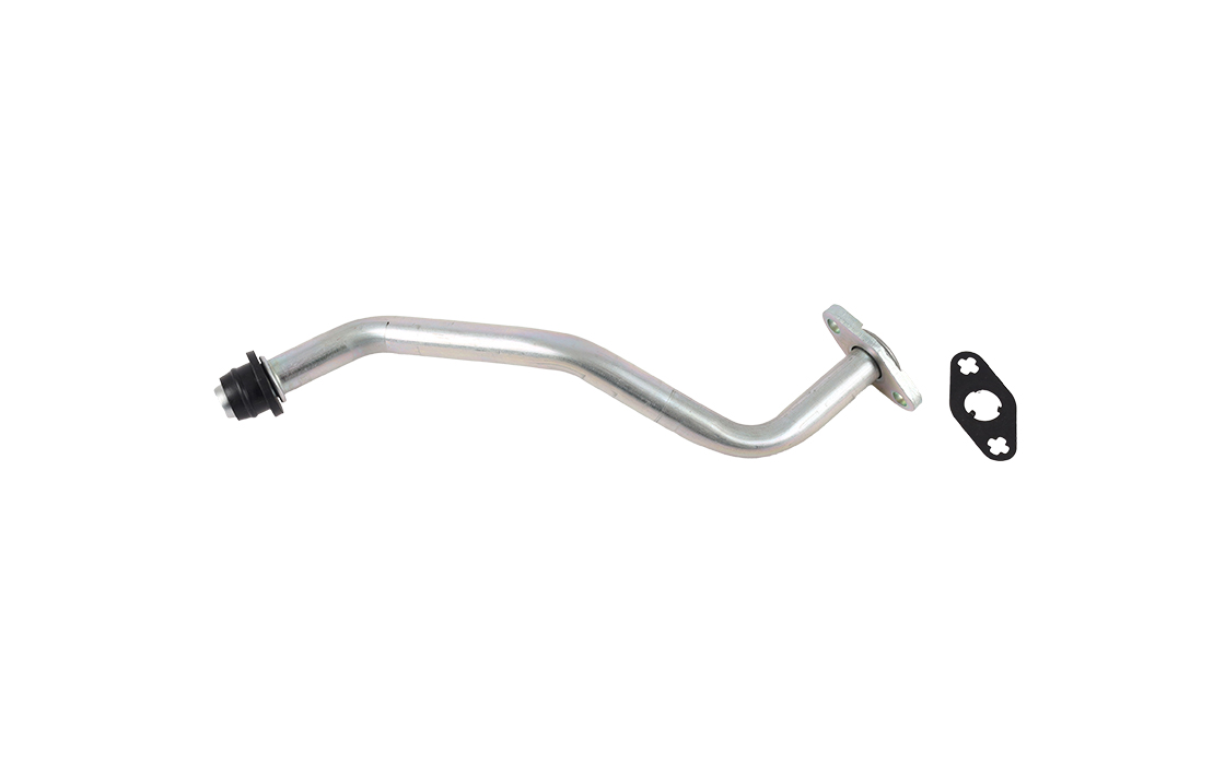 TURBO LUBRICATION PIPE - OEM 6461800322