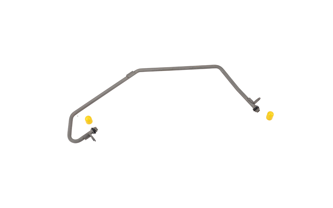 TURBO LUBRICATION PIPE - OEM 2700900677