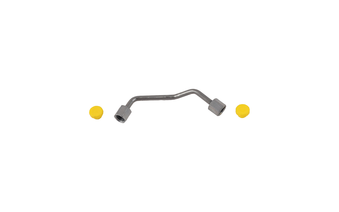 FUEL PIPE - OEM 6110701133