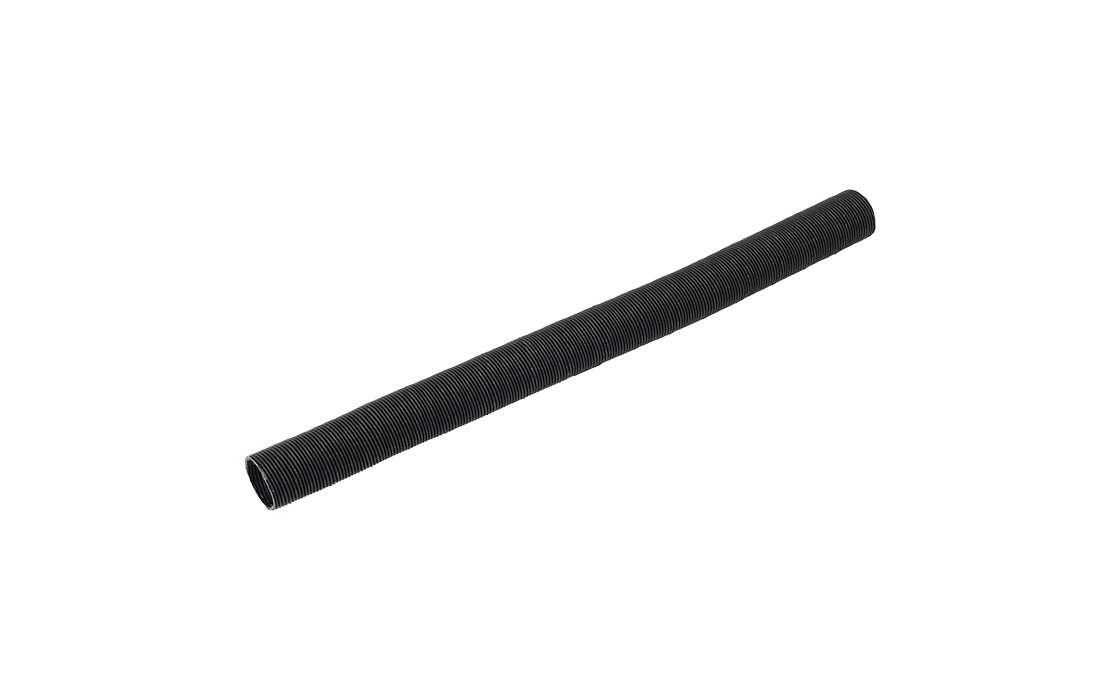 AIR PIPE - OEM 9068320016