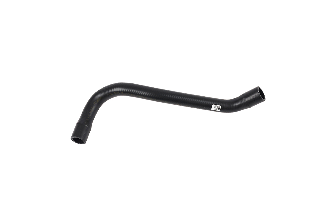 EGR HOSE - OEM 2711410783