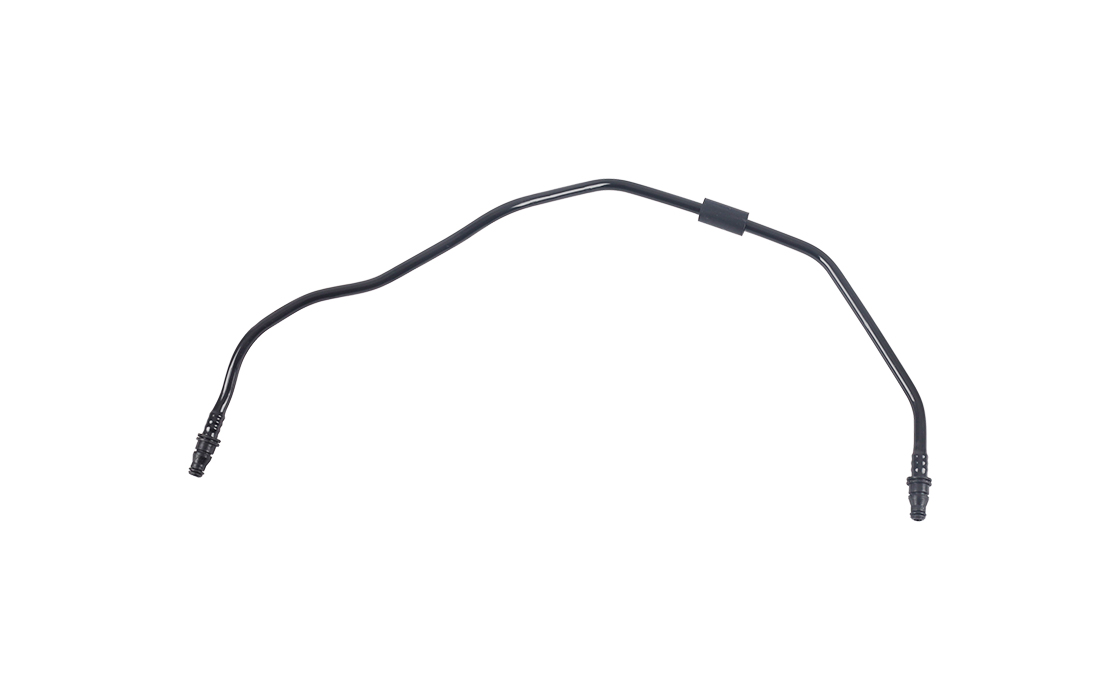 SPARE WATER TANK PIPE - OEM 2225014125