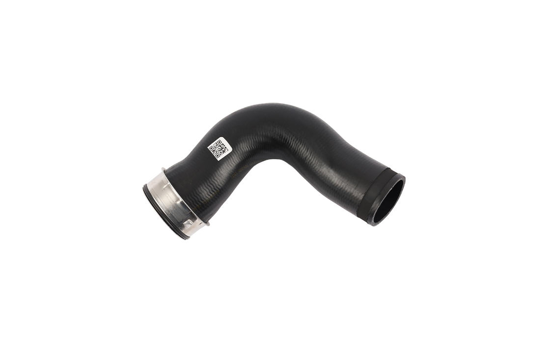 TURBO HOSE - OEM 1635016182