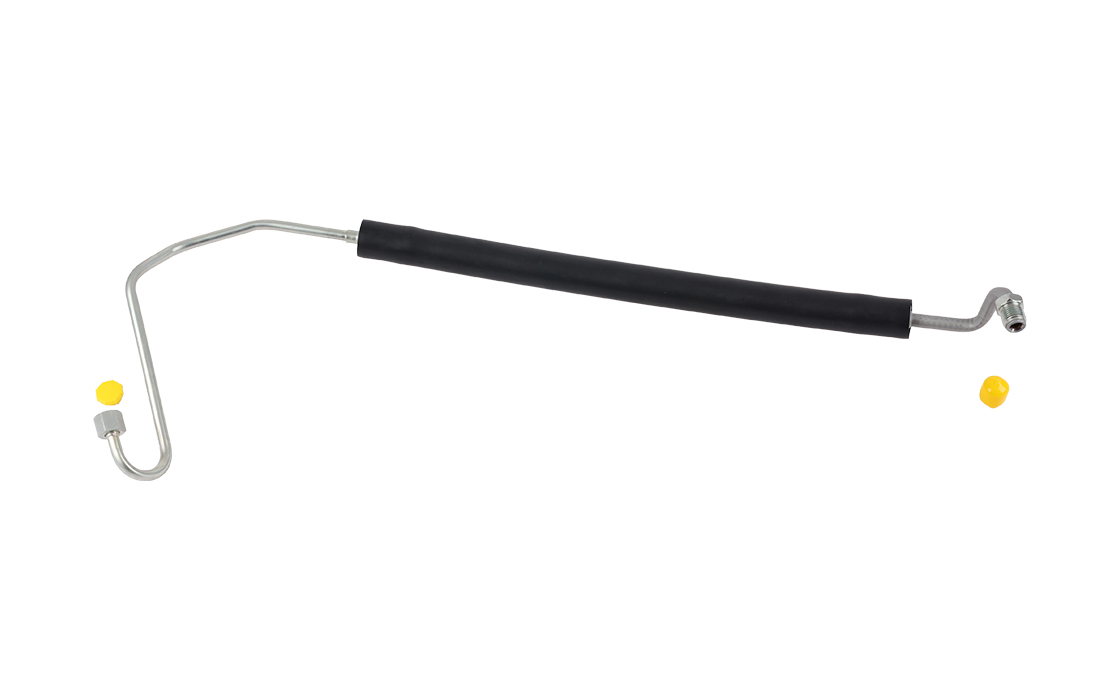HYDRAULIC STEERING HOSE - OEM 1079975482