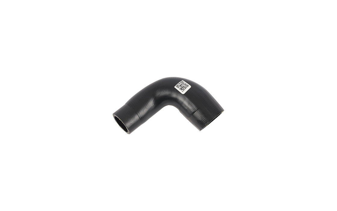 TURBO HOSE - OEM PNH101811