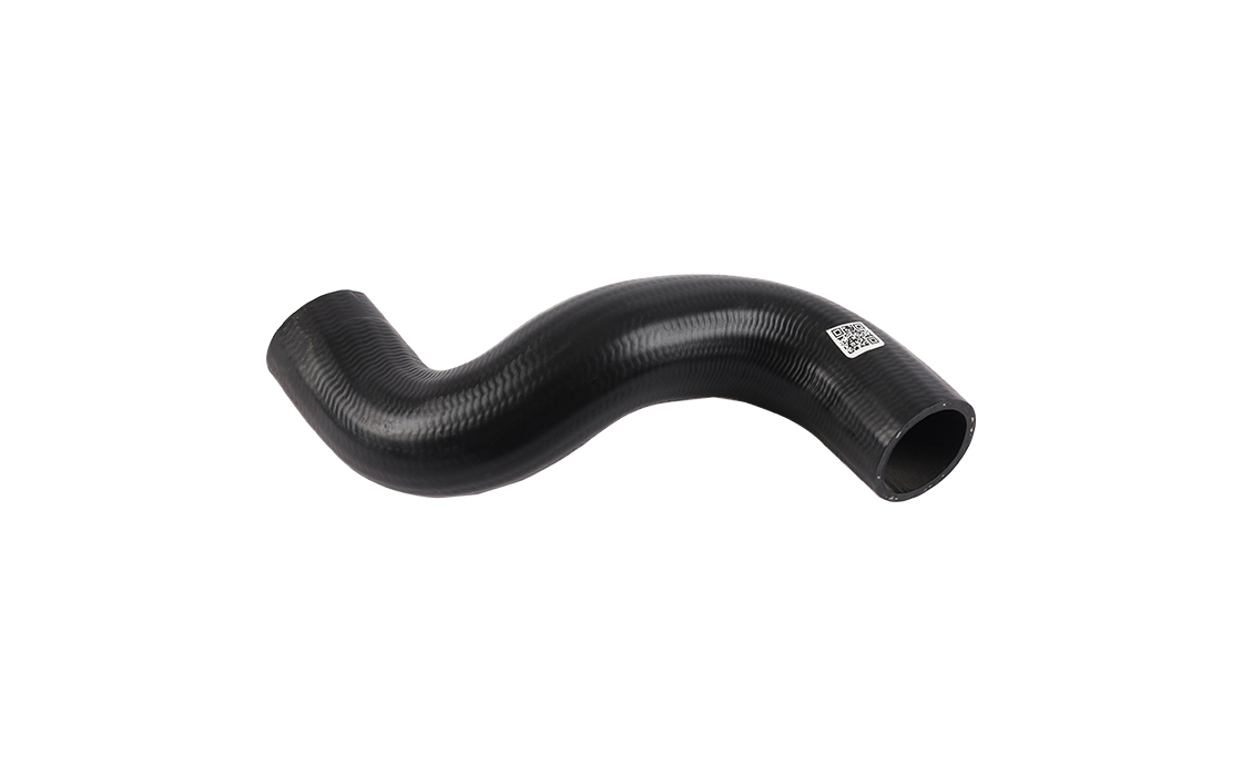 TURBO HOSE - OEM PNH101801