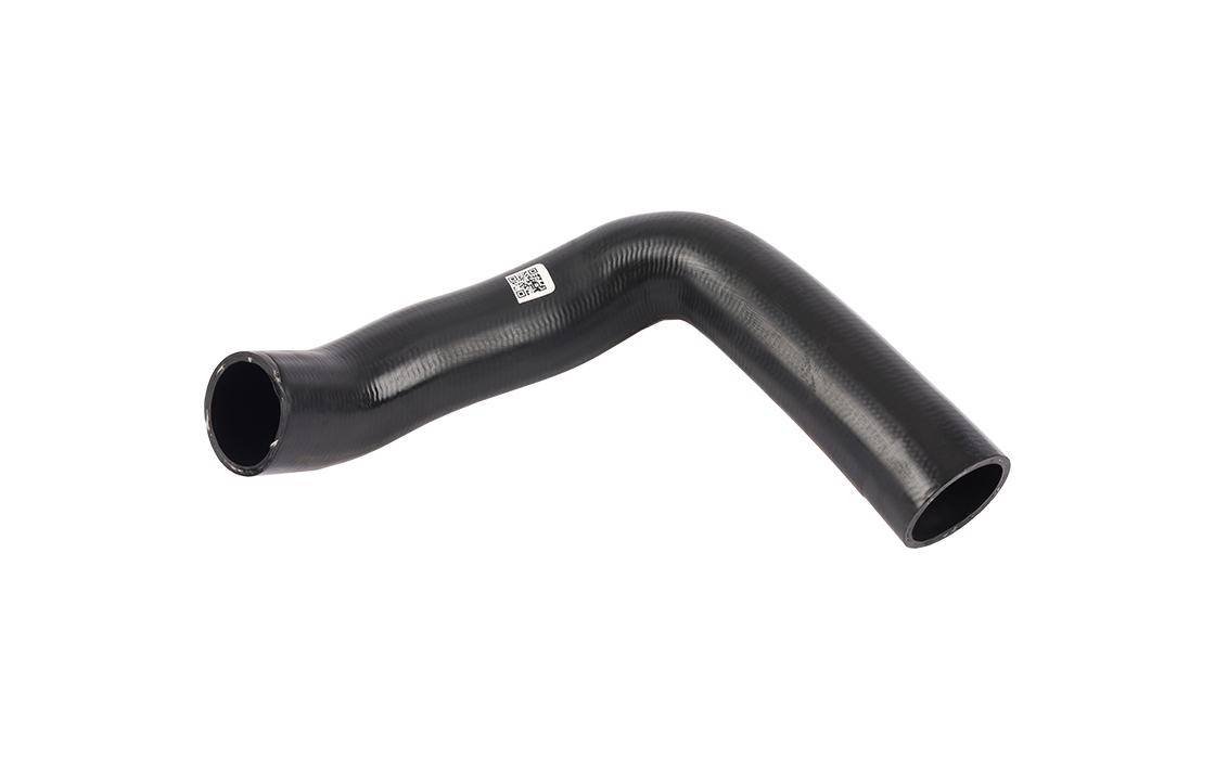 TURBO HOSE - OEM PNH000020