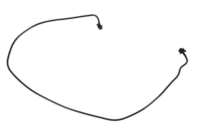 SPARE WATER TANK PIPE - OEM LR006150