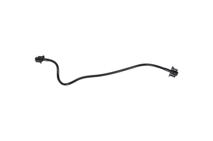 SPARE WATER TANK PIPE - OEM LR000944