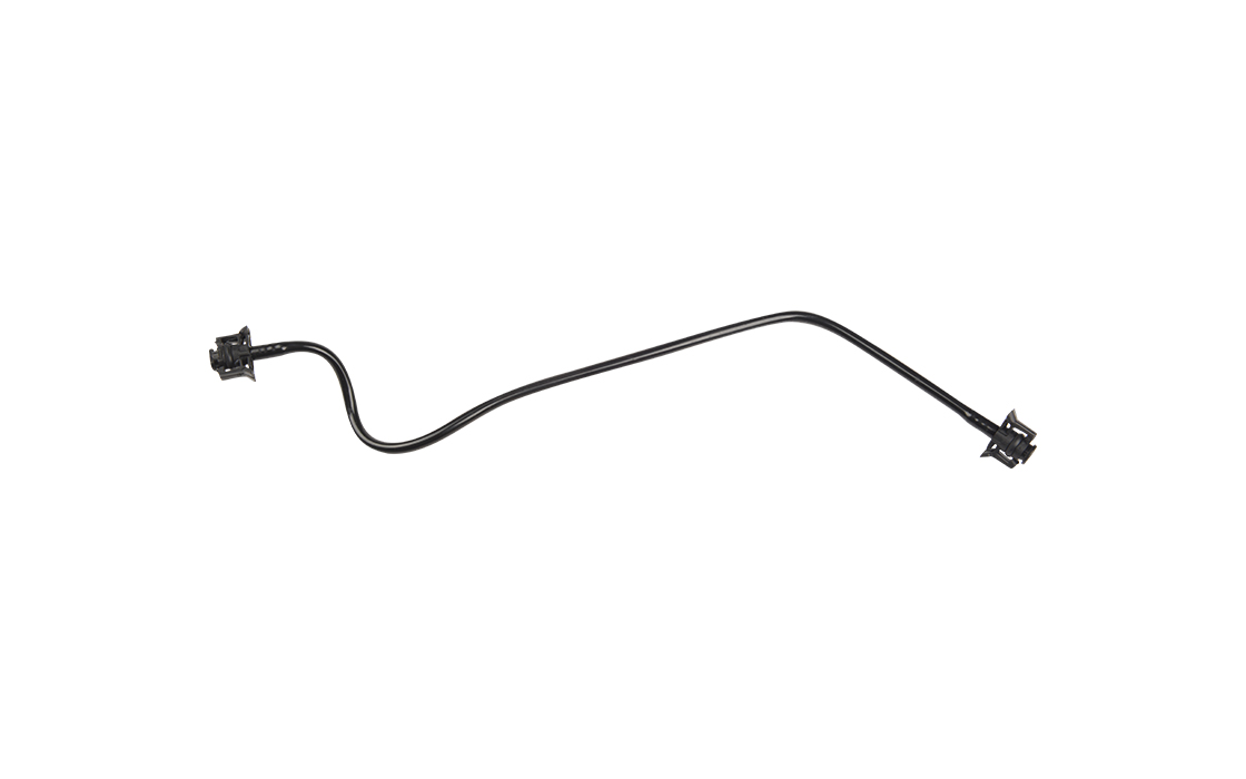 SPARE WATER TANK PIPE - OEM LR006165