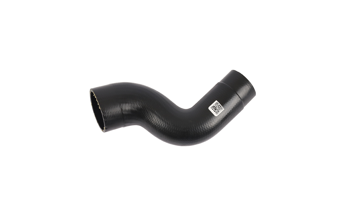 TURBO HOSE - OEM ESR4640