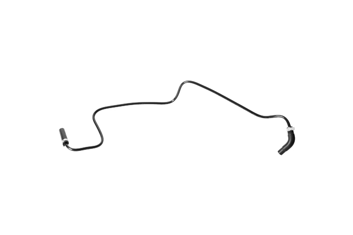 SPARE WATER TANK PIPE - OEM PCH000420