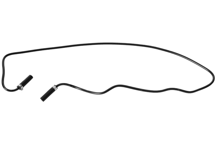 SPARE WATER TANK PIPE - OEM PCH000360
