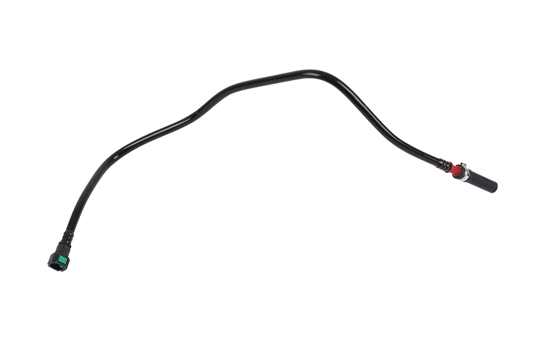 COOLING PIPE - OEM PIH500052