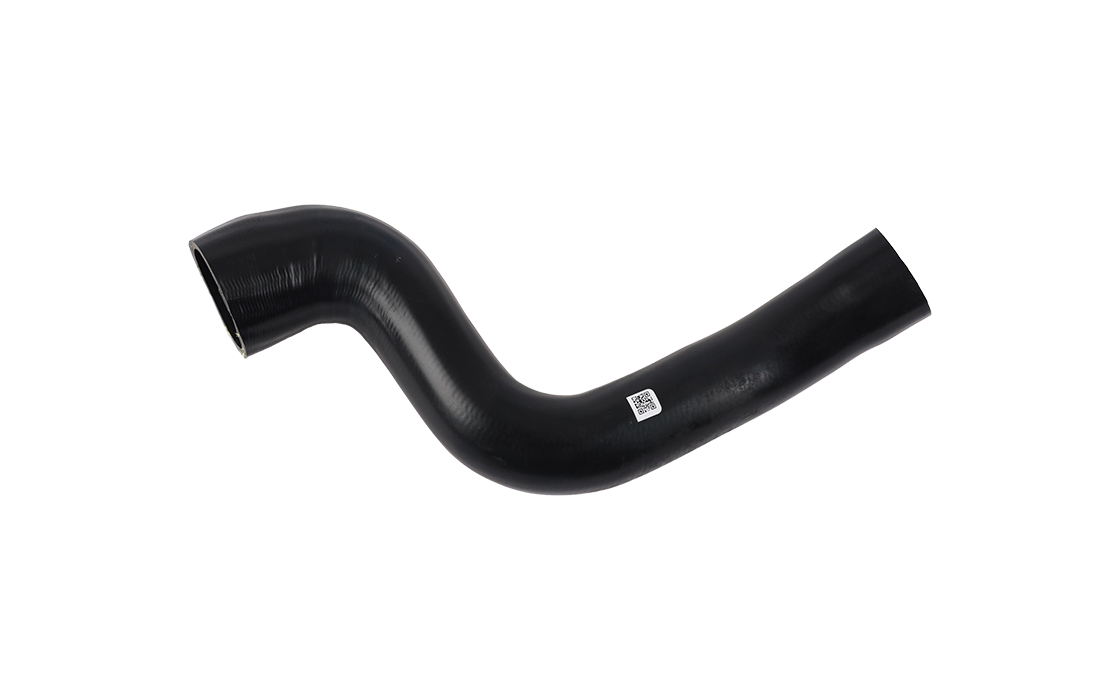 TURBO HOSE - OEM PNH500361