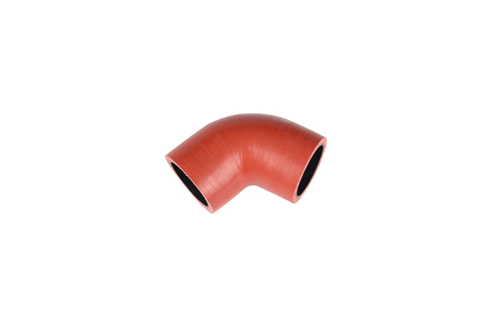 TURBO HOSE - OEM LR050236