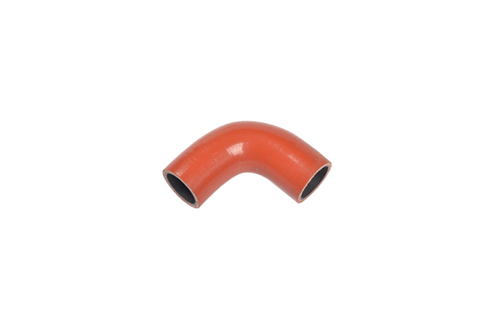TURBO HOSE - OEM LR019399