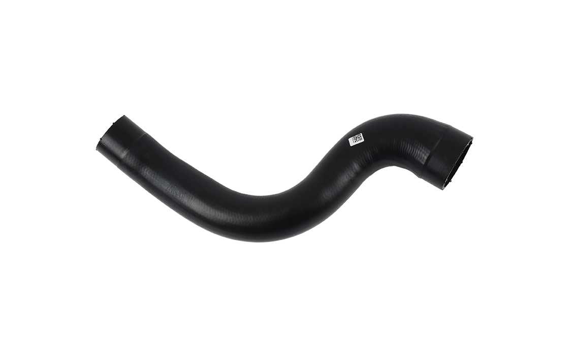 TURBO HOSE - OEM PNH500510