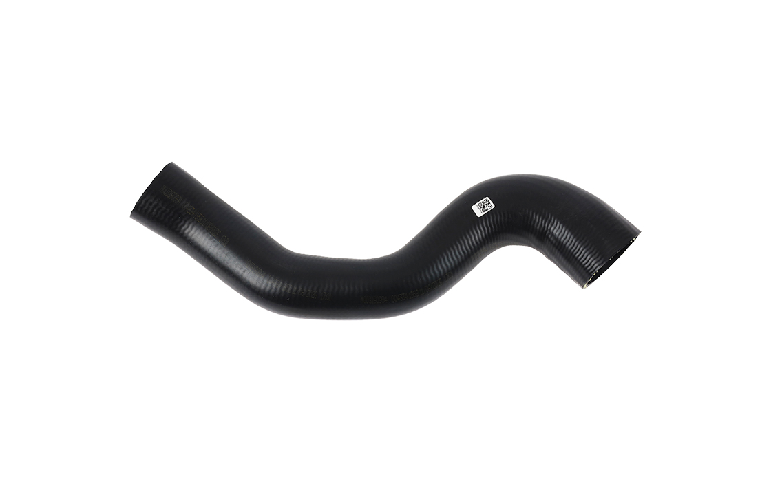 TURBO HOSE - OEM PNH500371
