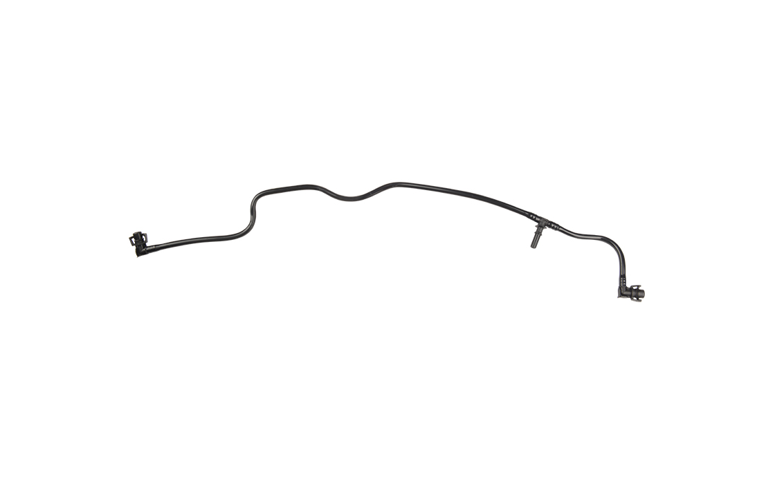 SPARE WATER TANK PIPE - OEM LR146301
