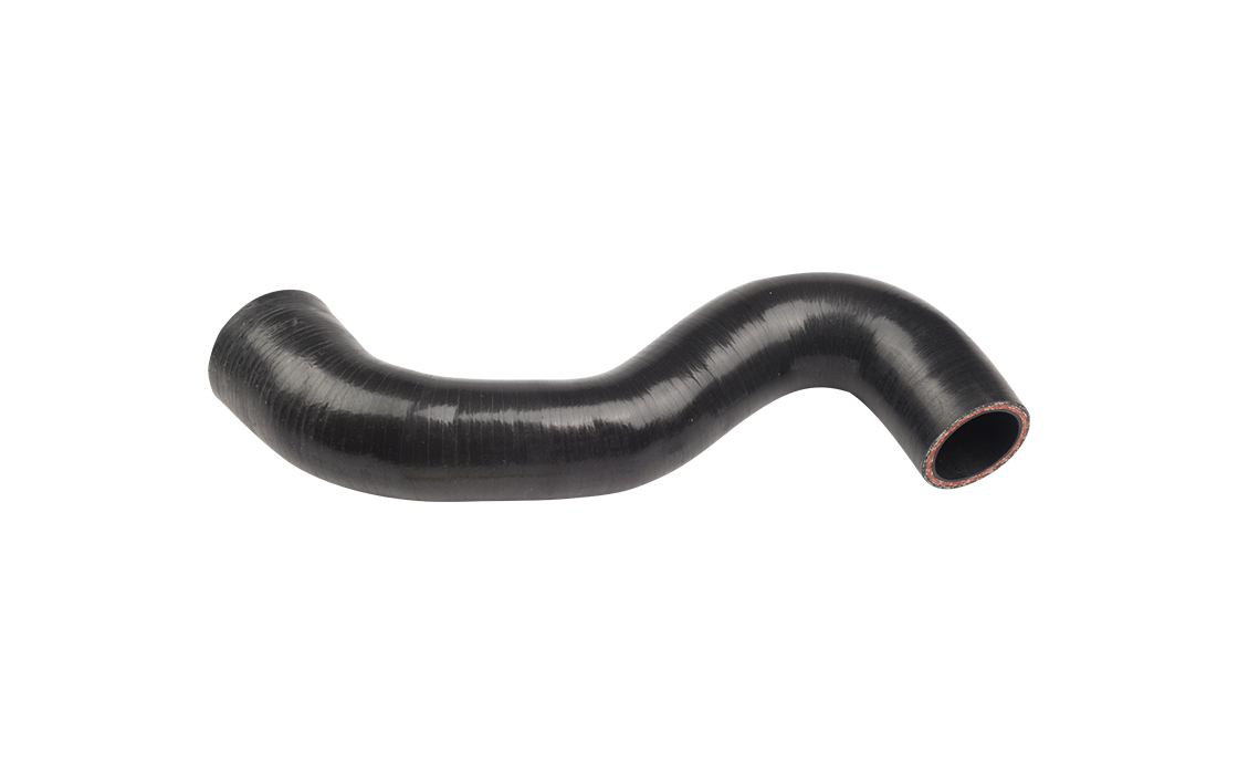 TURBO HOSE - OEM LR067016