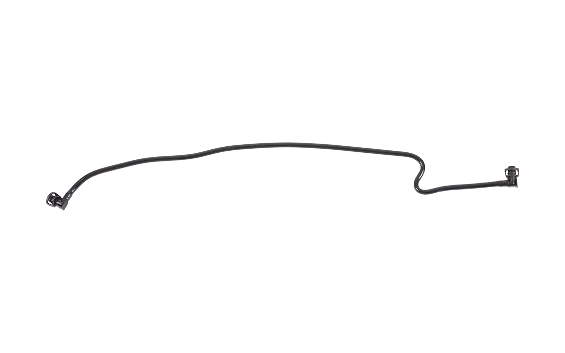 SPARE WATER TANK PIPE - OEM LR077702