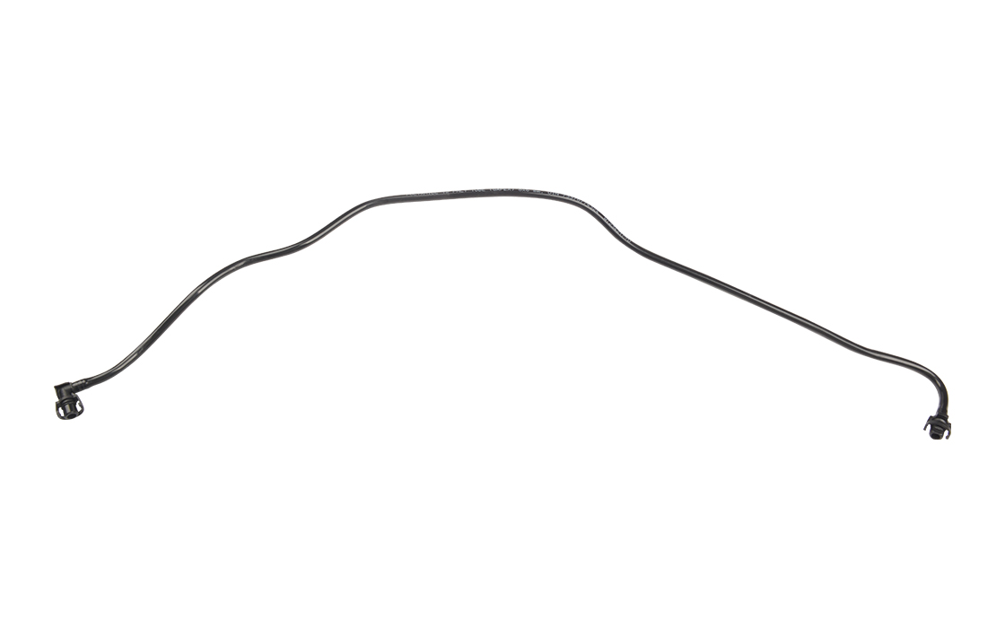 SPARE WATER TANK PIPE - OEM LR134943