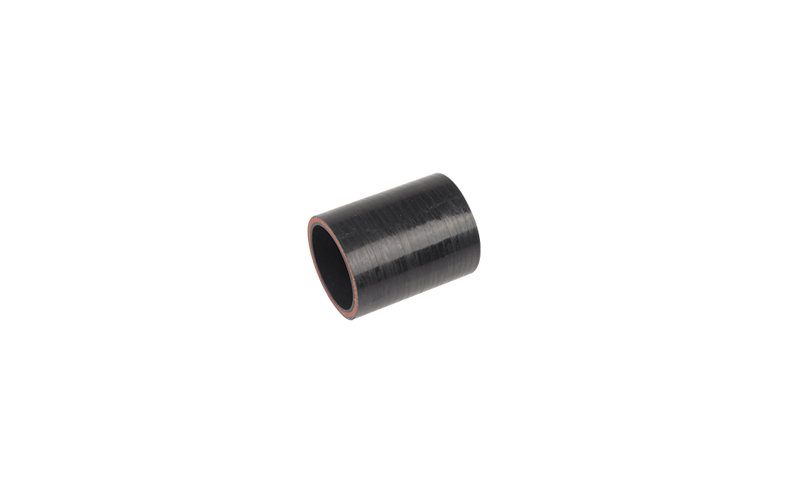 TURBO HOSE - OEM PNH102092