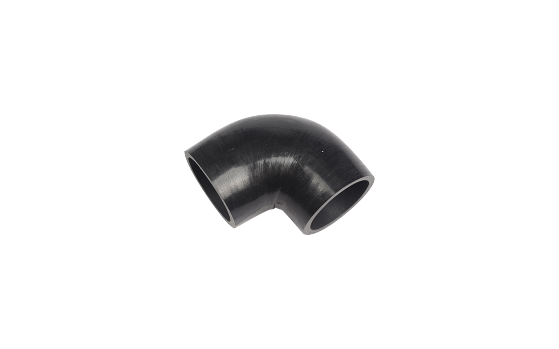 TURBO HOSE - OEM 113123471
