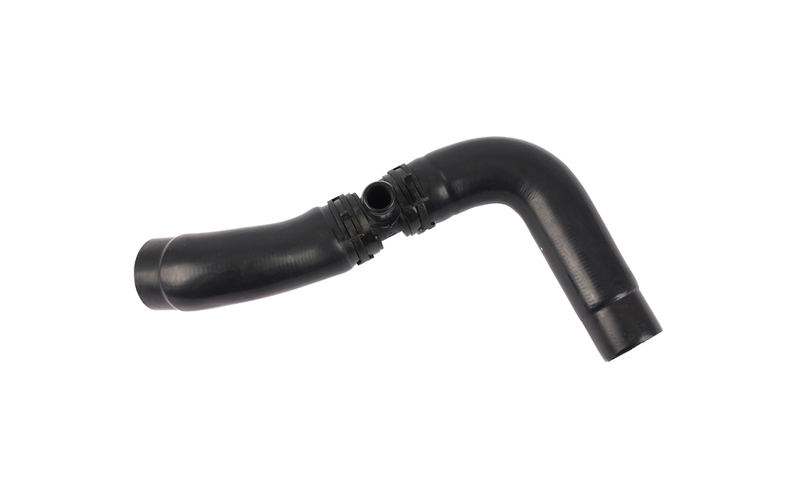 RADIATOR INLET HOSE - OEM PCH500941