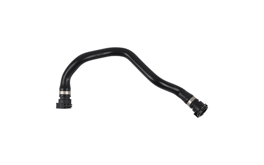 COOLING HOSE - OEM PCH001140