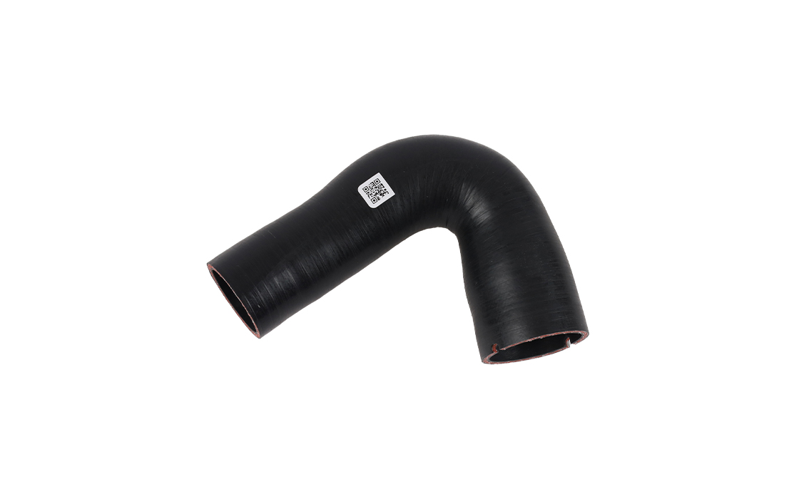 TURBO HOSE - OEM LR014154