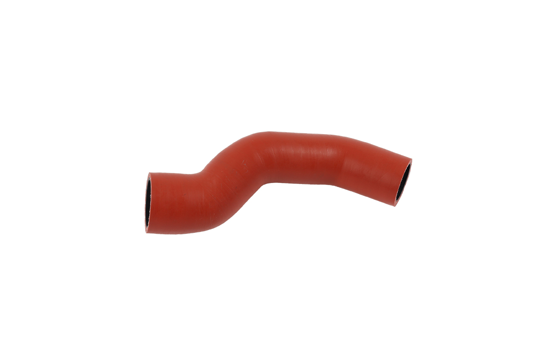 TURBO HOSE - OEM LR022676