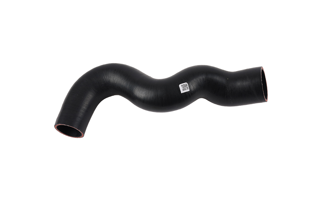 TURBO HOSE - OEM LR062463