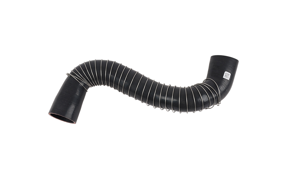 TURBO HOSE - OEM LR020026