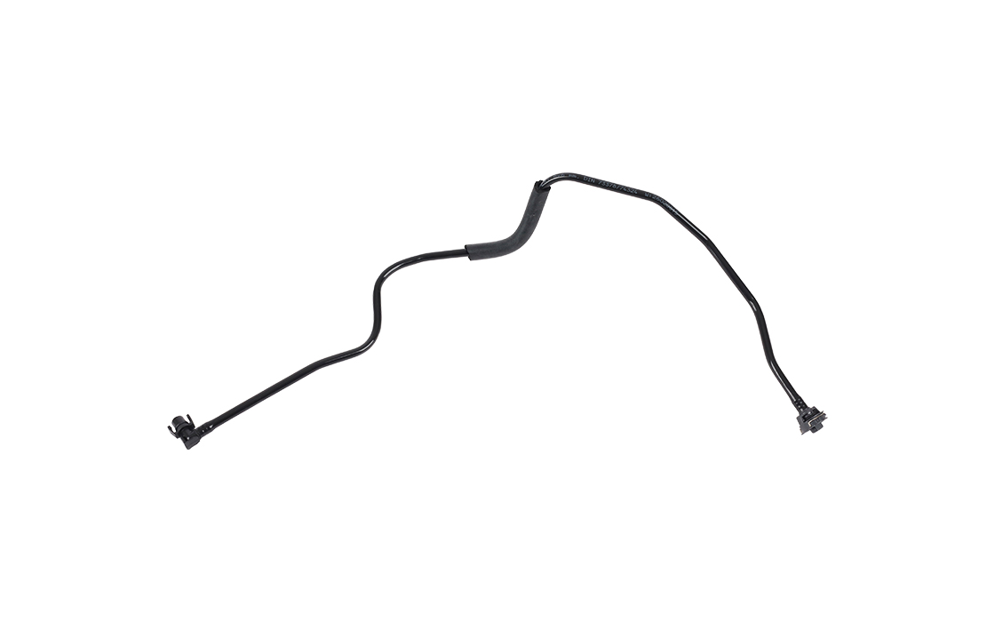 SPARE WATER TANK PIPE - OEM LR175177