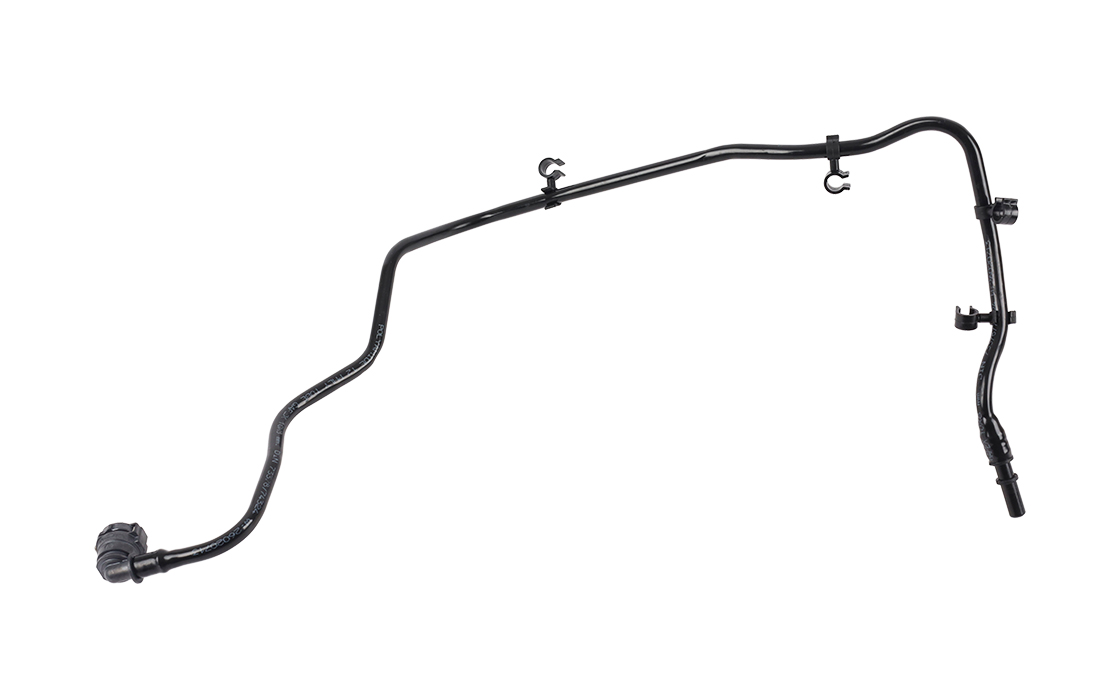 COOLING PIPE - OEM LR093723