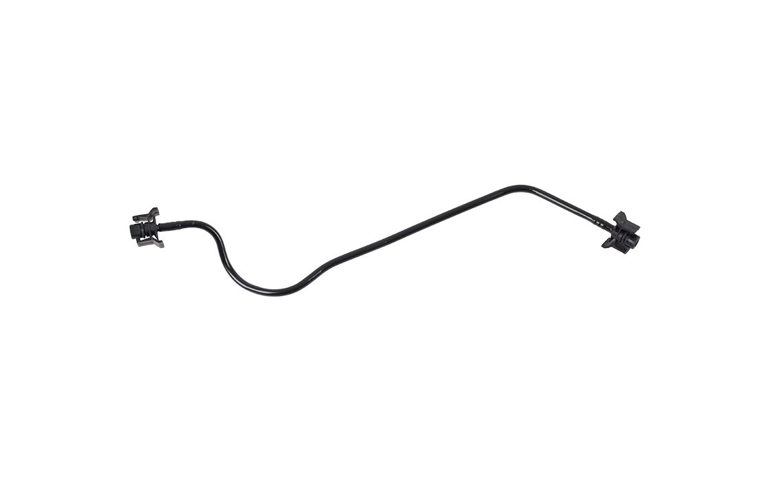 SPARE WATER TANK PIPE - OEM LR032094