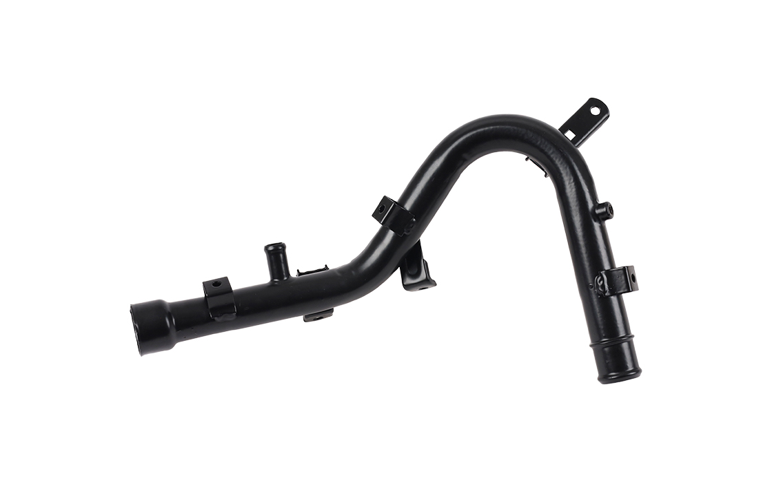 COOLING PIPE - OEM PEP102160L