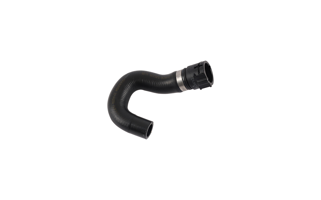 COOLING HOSE - OEM PCH001510