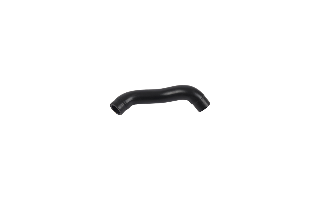 COOLING HOSE - OEM 8510038