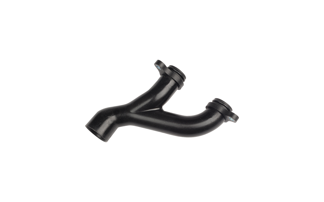 COOLING PIPE - OEM LR092992