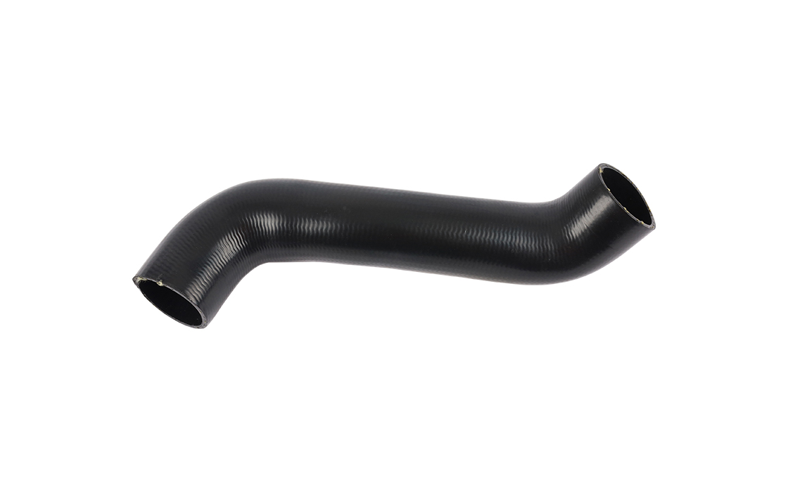 TURBO HOSE - OEM 4R836F072AC