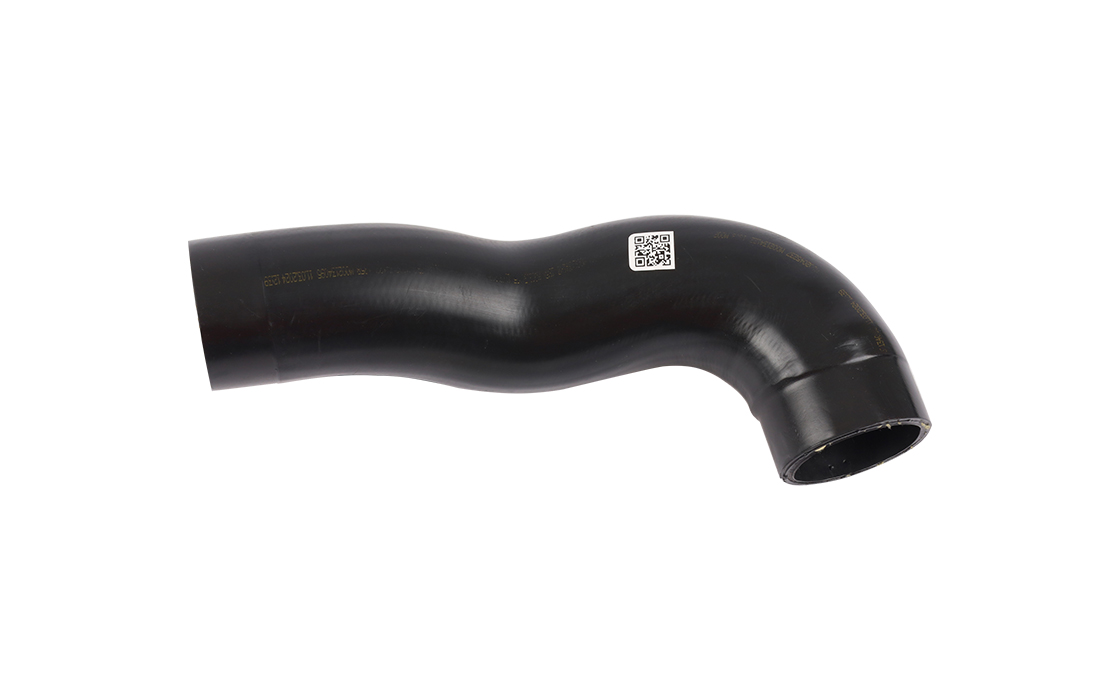 TURBO HOSE - OEM C2C36495